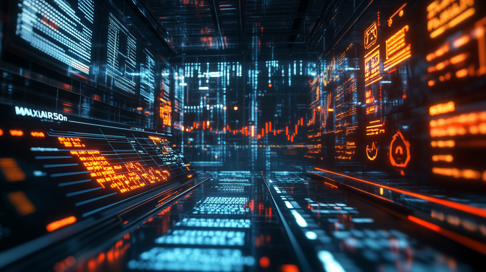 Unveiling Aurvenixt: Is It the Trading Solution You Need?