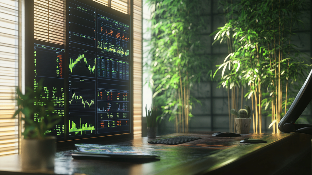 Explore if Conca Skarbez is a Trustworthy Trading Tool!