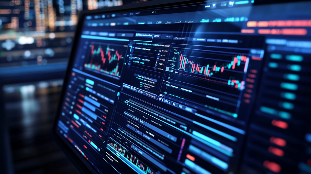 Uncover the Truth About Fluxivelle: A Reliable System?