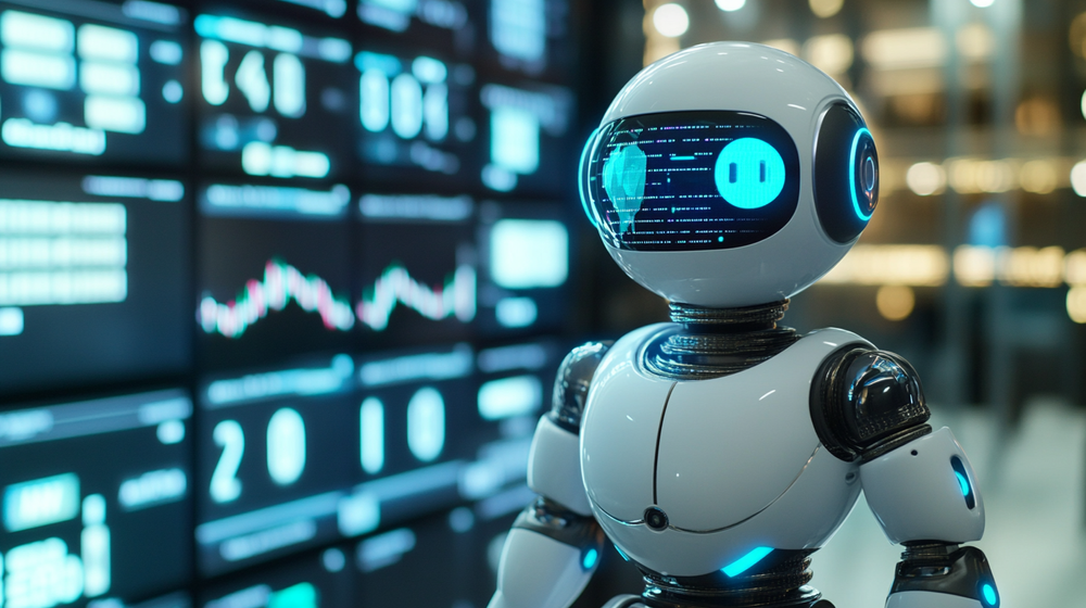 Discover Helm Credborg: Is It the Trading Revolution?