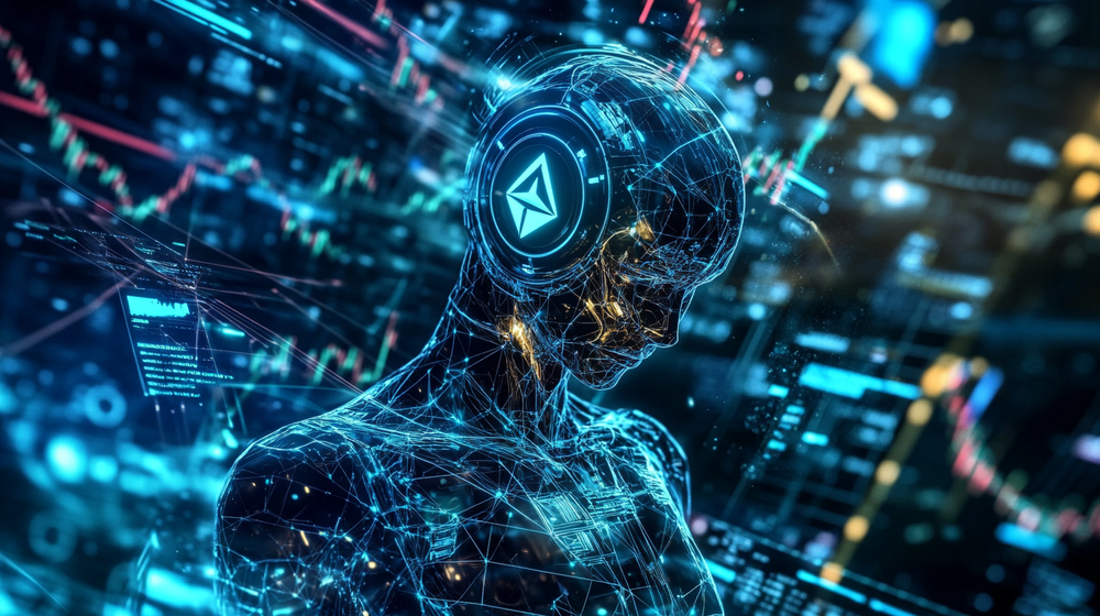 Swift Tradex Under Investigation: Uncover the Truth!