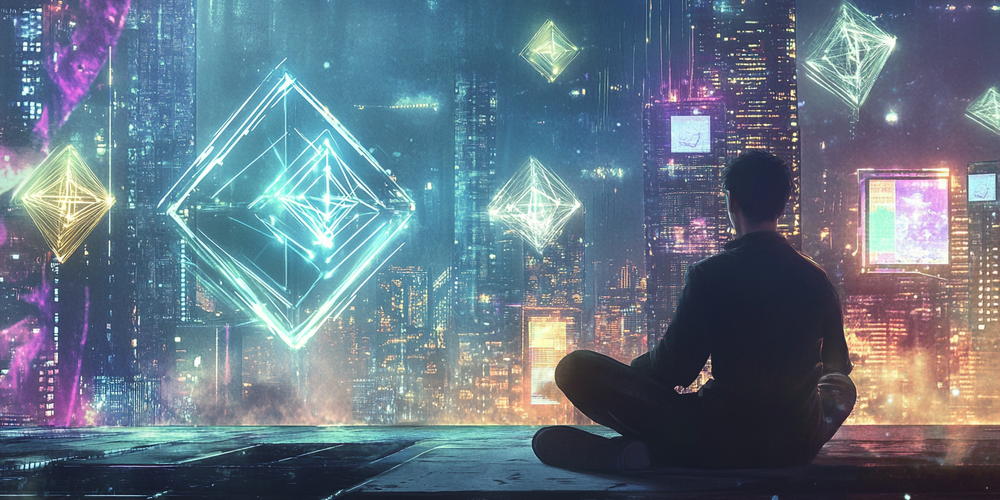 Is Rezerva Swapdováv the Trading Platform You Can Trust?