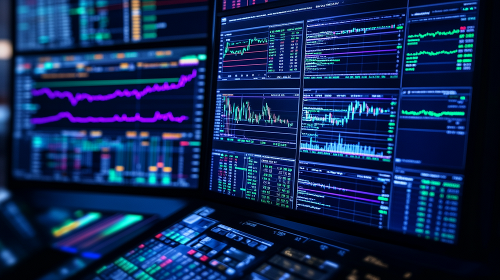  Trizeflex: The Trading Platform You Must Examine!