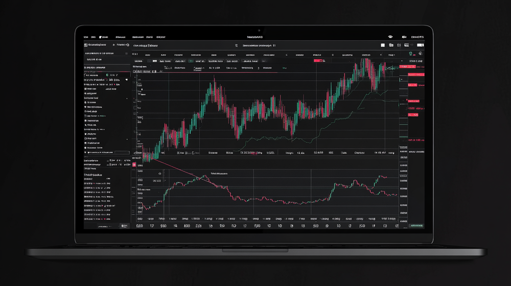 Is Kotlina Veltena a Trustworthy Trading Platform?