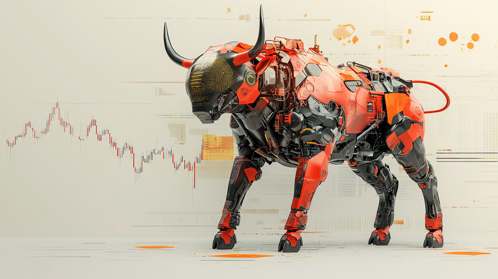 Unveiling Quntex Ai: Reliable Trading System or Just a Scam?