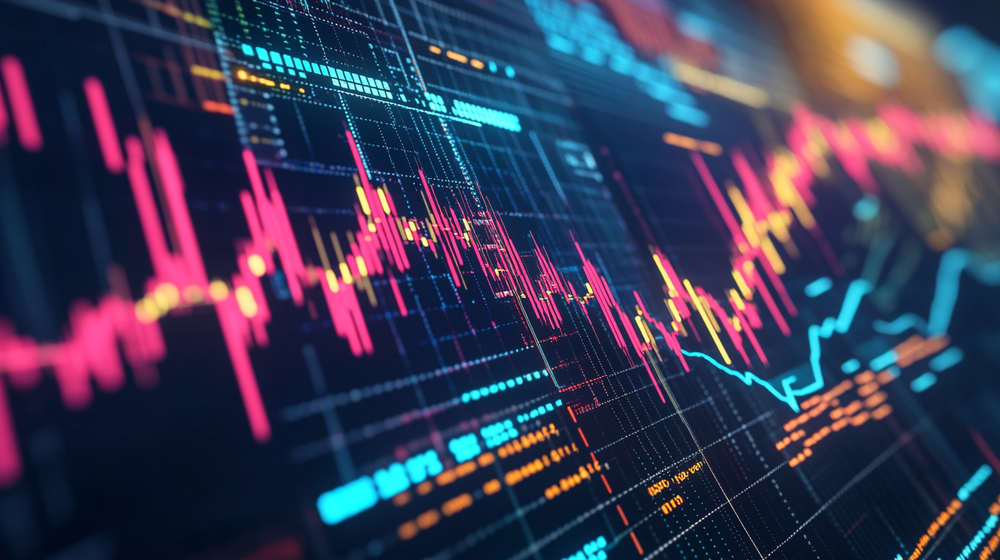 Is Qvantaro the Trading Solution You've Been Waiting For?