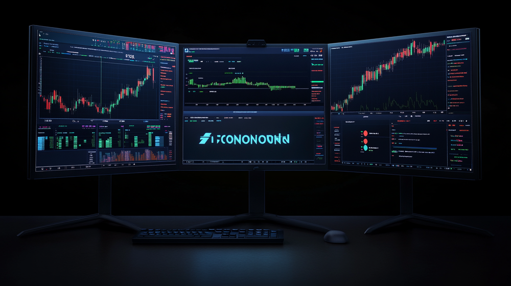 Is Quantum Profits a Legit Trading Platform or Not?