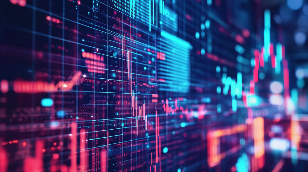 Is Tavirello the Future of Trading? Expose Hidden Truths!