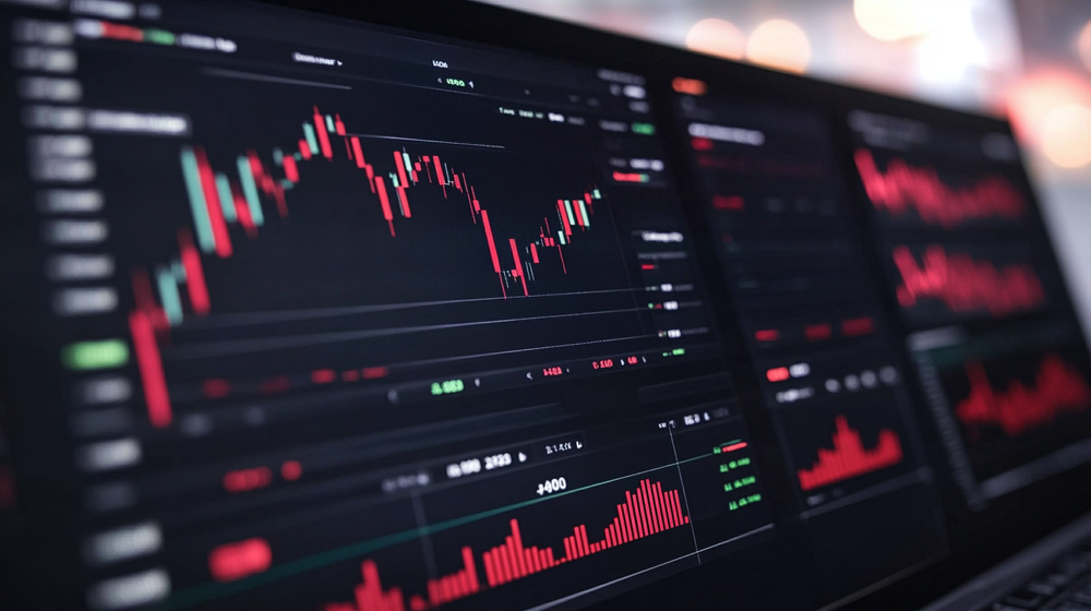 Unveiling Trezor Fundatek: Fact or Fiction?