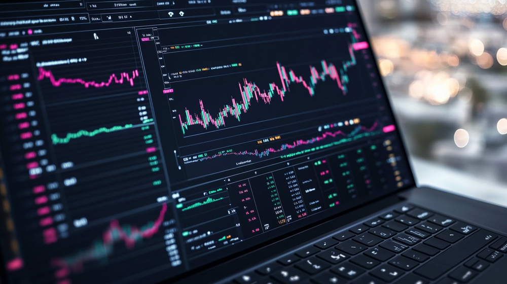 Quantrevox AI: Is It The Trading System You Can Trust?