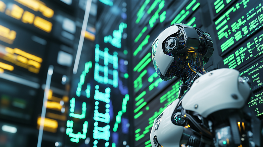 Żywa Kapitèr Exposed: Is It a Revolutionary Trading Tool?