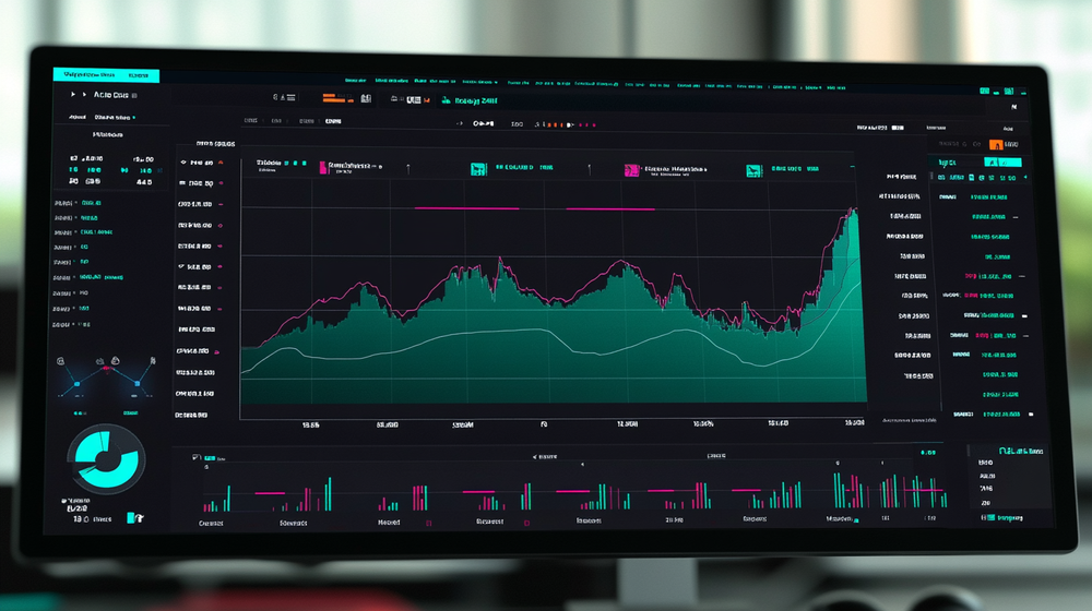 Is Forte Kapitenza the Trading Platform You Can Trust?