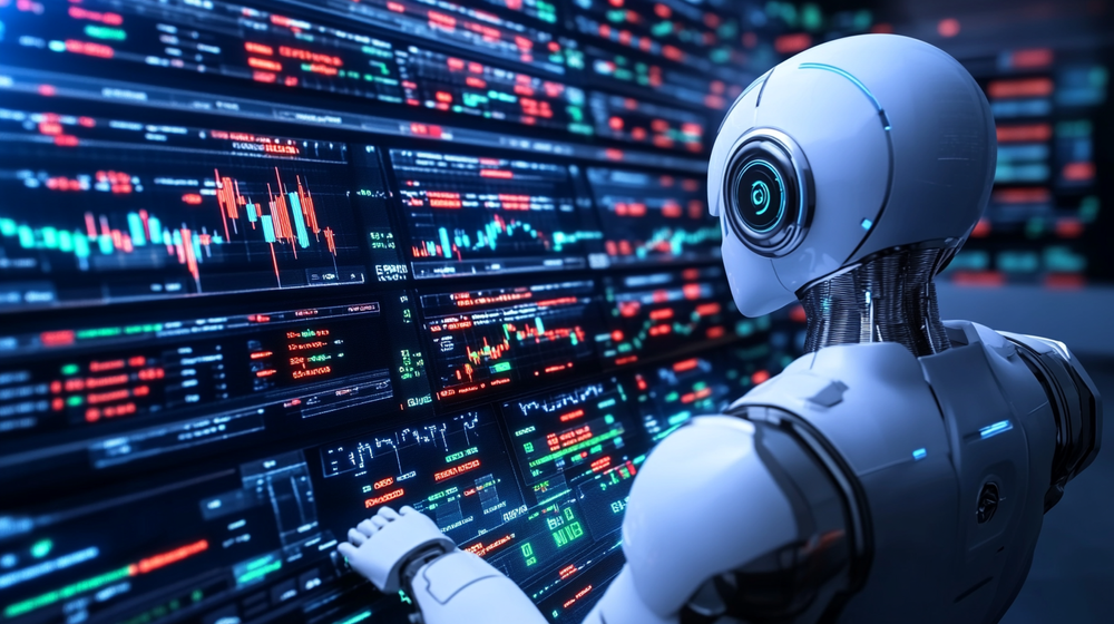 Is Clar Rentoise a Game-Changer or a Scam? Find Out Now!