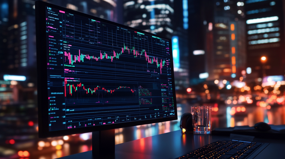 Royal Atlântico: A Trusted Trading System or a Scam? Find Out!