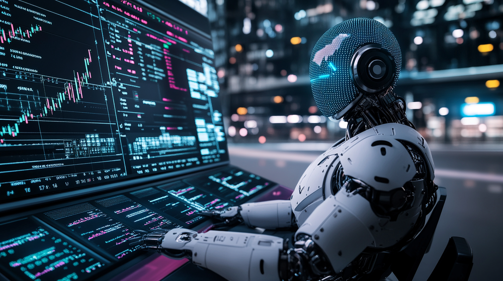 Kapitark Review: Is It a Legit Trading Platform or a Scam?