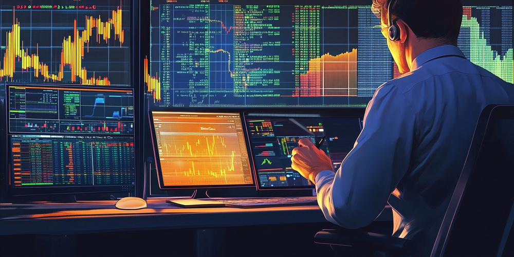Investigate if Safe Finvics is Trustworthy - Find the Truth!