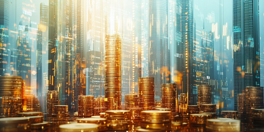 Explore Mangaf Crest AI: Is It a Game Changer or Just Another Tool?