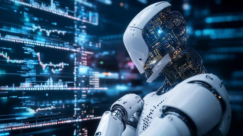 Arthrovia AI: Investigate if This Trading System is Trustworthy