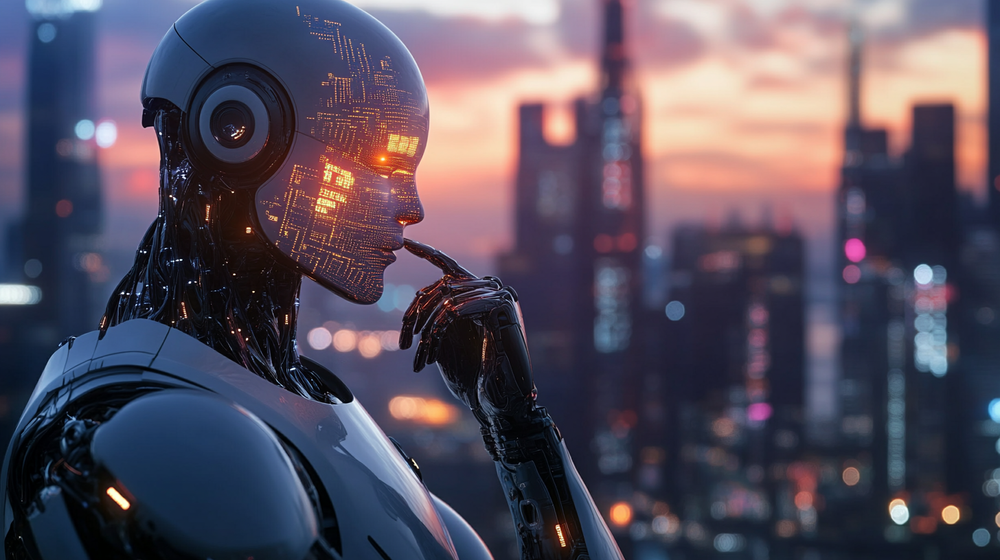 Discovering Voile Fondect: The Future of Trading Explored
