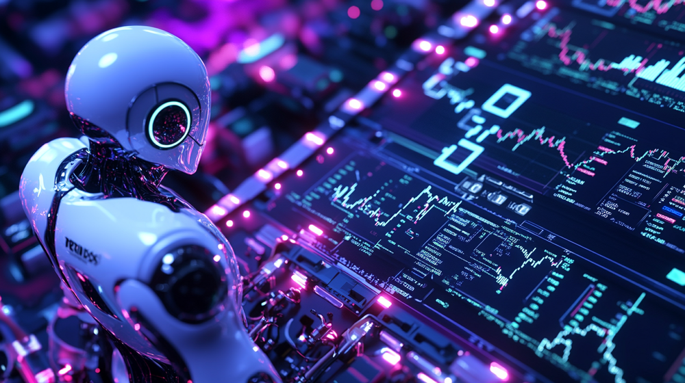 Sixekzord: Is It the Ultimate Trading Platform?