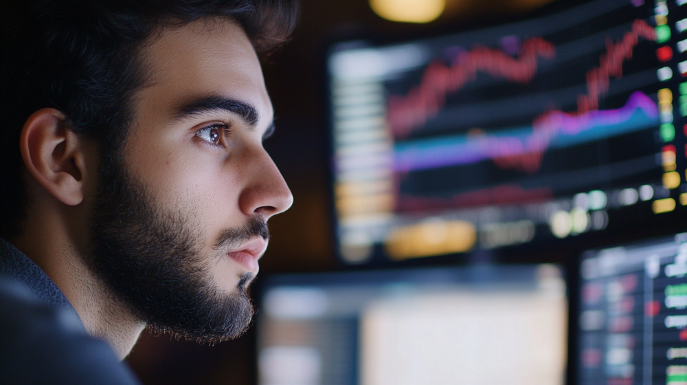 Is Doré Finlence the Trading Solution You Can Trust?