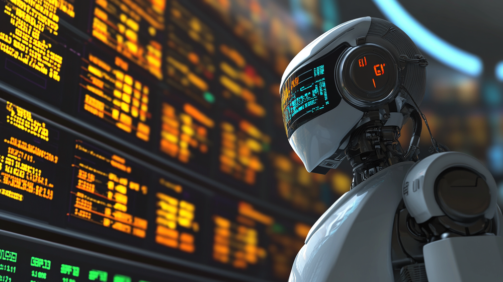 Is Swap +0.4 Lotemax Worth Your Time? Uncover the Truth Here!