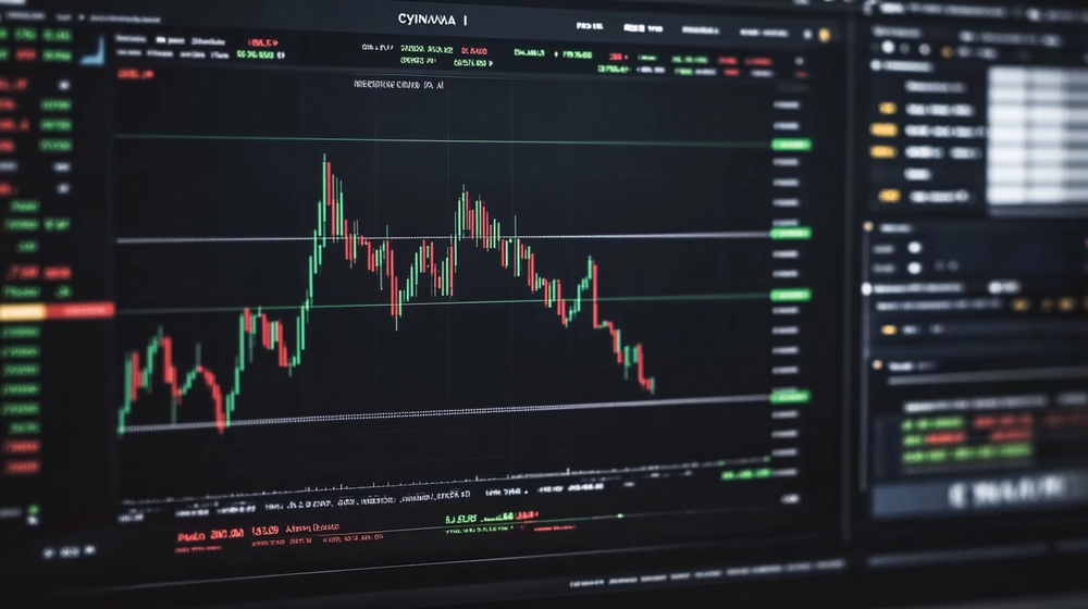 Is Swapoire the Ultimate Trading Solution? Find Out Now!