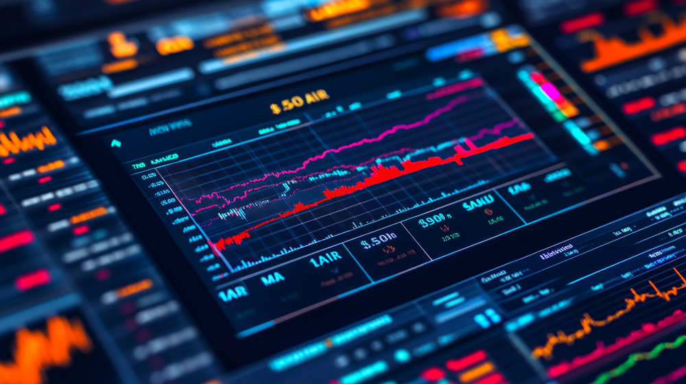 Kapterzora: Is It the Legitimate Solution for Traders?