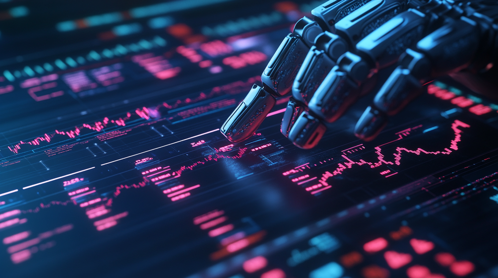 Is Nexorentis Worth the Investment? Uncover the Truth!
