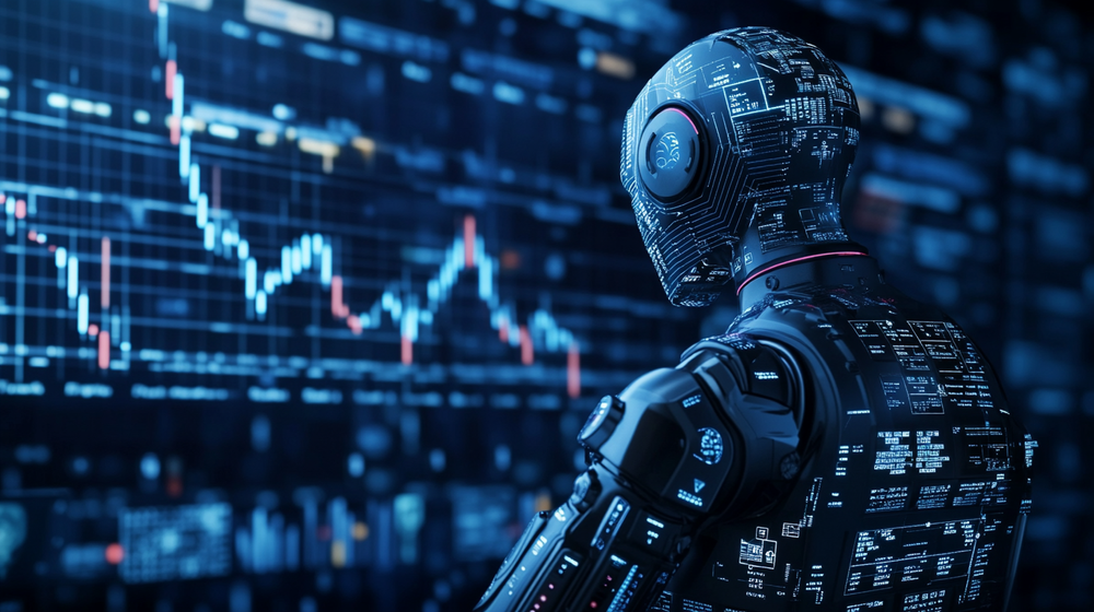 Unveiling Vagnortex App: Truth or Illusion in Trading Excellence?