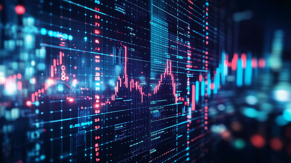 Is Polyzext a Trustworthy Trading Tool? Discover the Facts!