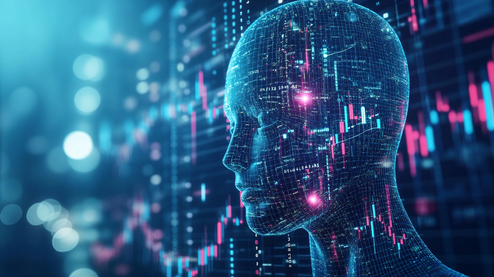 Dristig Fondvik: Investigate a Revolutionary Trading Solution!