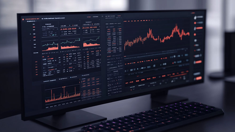 Is Cerf Rendoire the Key to Successful Trading? Find Out Here!