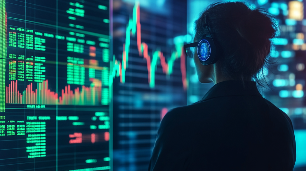 Forêt Rendoire: Is It the Real Deal for Traders?