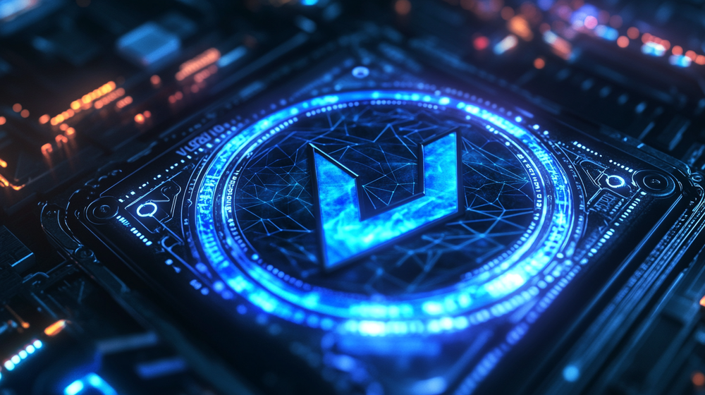 Unveiling Talon Wertgrove: Is This Trading Platform Trustworthy?