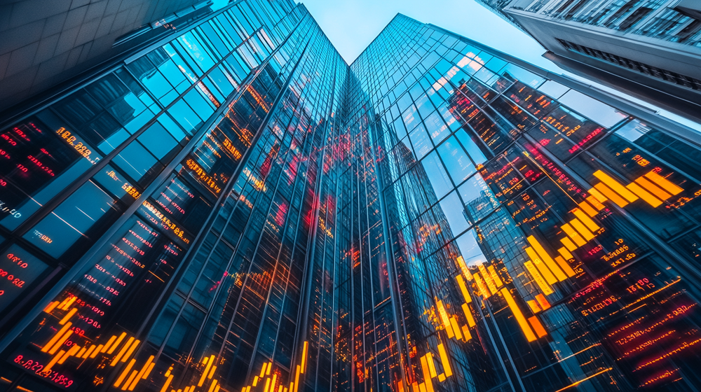 Discover Briand Monteve IA: Uncover the Truth Behind This Trading System!
