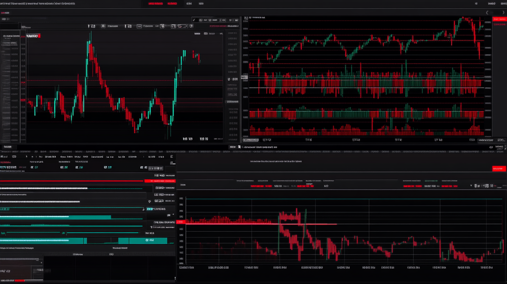 Uncover Dusk Fundgrove: Is it a Legit Financial Tool or a Scam?