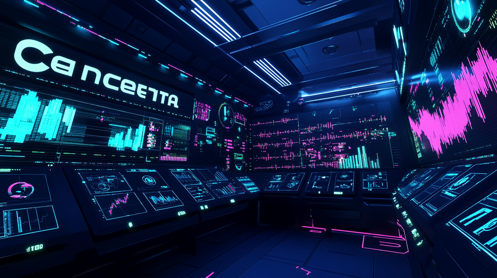 Is Clair Rendancia the Reliable Trading Solution You've Been Seeking?