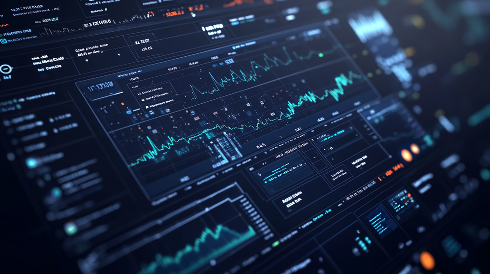 Investigate SpotGPT: Can You Trust This Trading Platform?