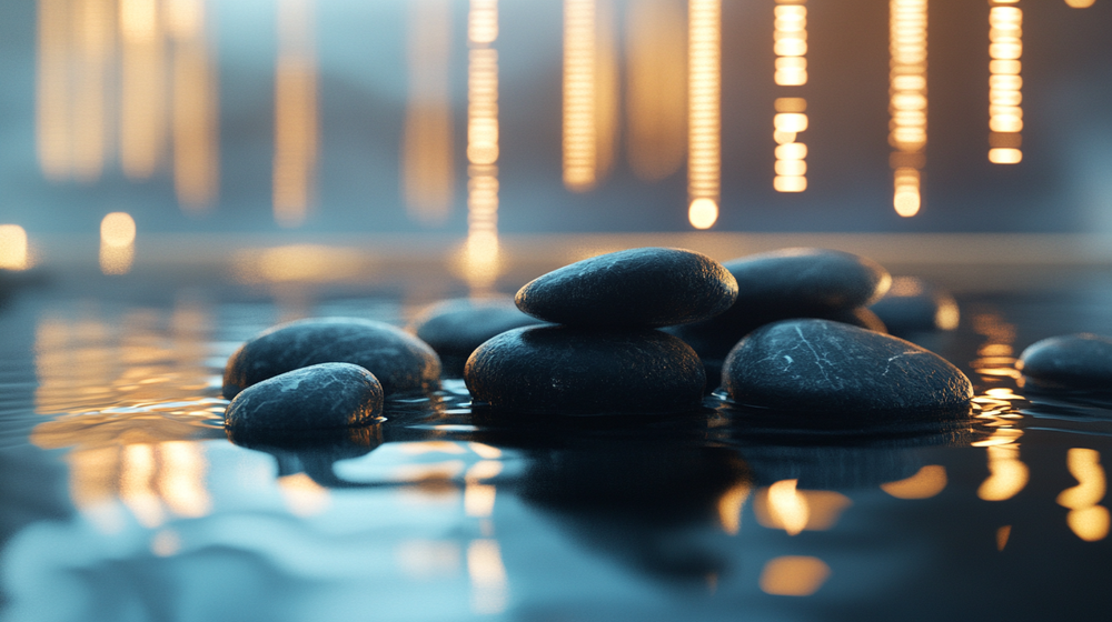 Uncovering Helder Kapitwoud: A Revolutionary Trading Tool