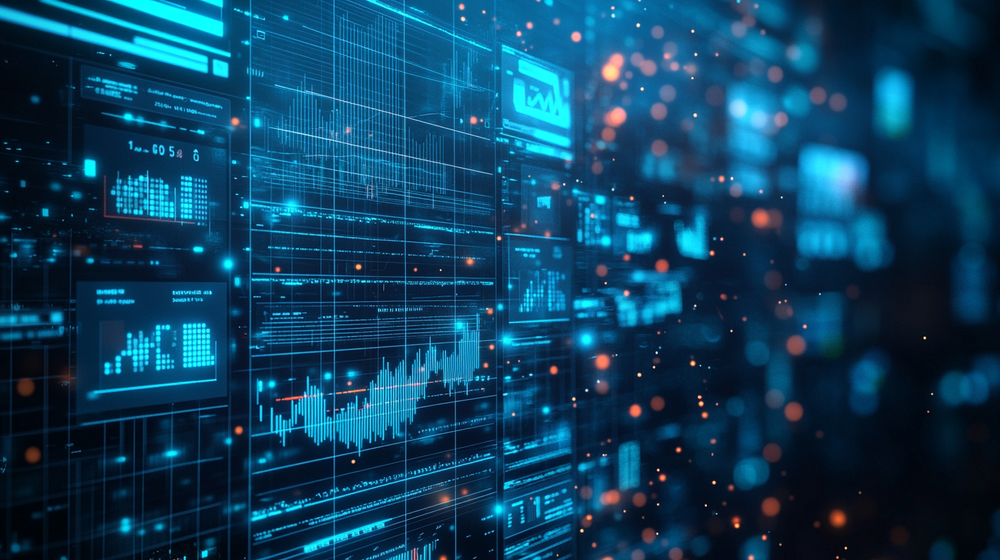 Swapòire: A Trustworthy Trading Tool or Another Scam?