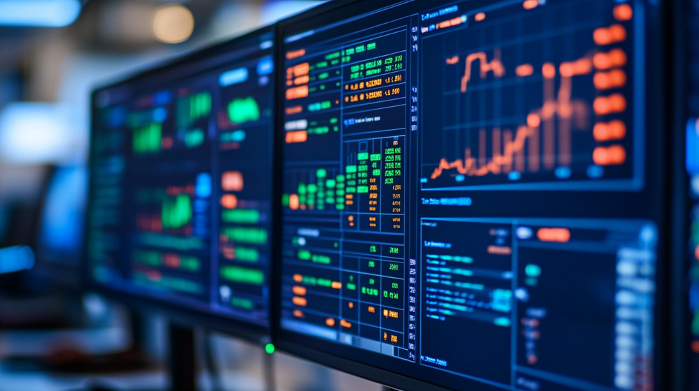 Ancla Activanza: Is It a Trustworthy Trading Companion?