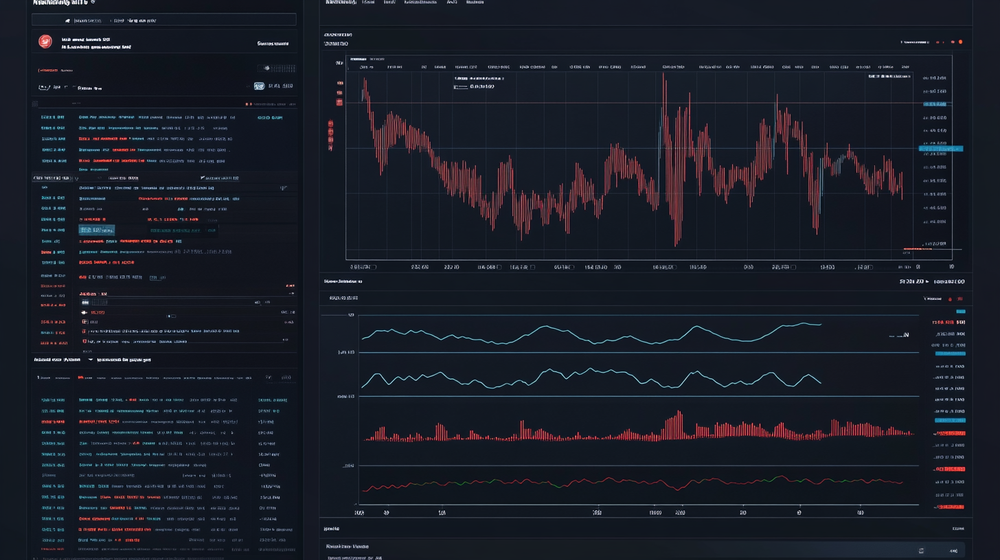 Investigate Ravilizia: Is It Trustworthy or Not?