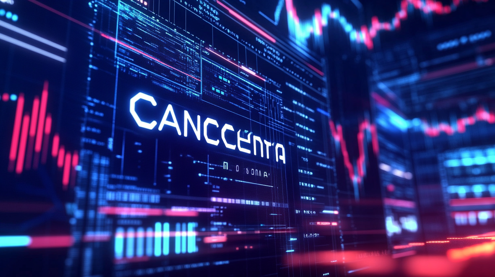 Is Saine Kapitvère a Trustworthy Ally in Trading?