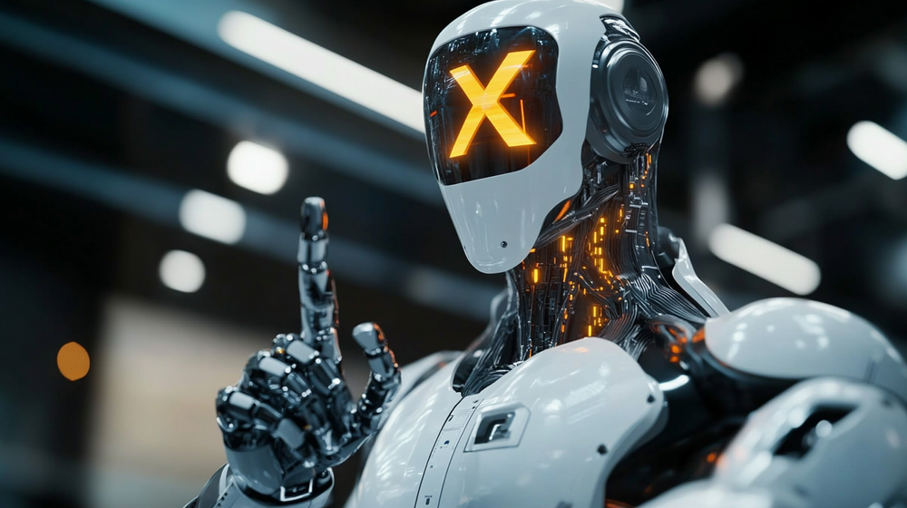 Sensor Lasix Neo: Is It the Real Deal?