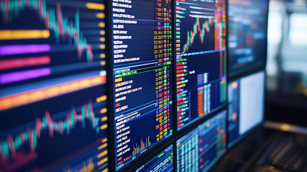 Investigate if Ouirion is the Ultimate Trading Solution