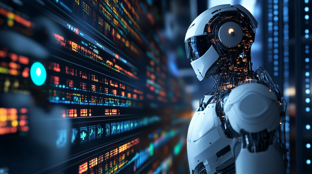 Is Trsivance Bot IA a Trustworthy Trading Tool? Uncover the Truth!