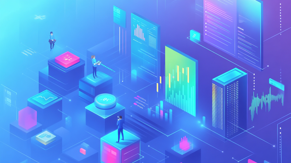 Can Warven Wealthvale Be Trusted? Investigate Reliability