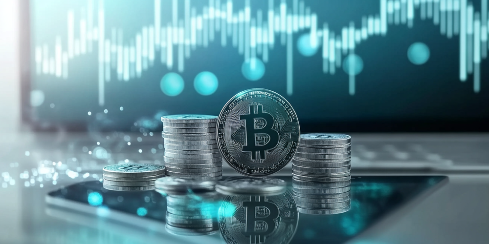 Ledgerbryn - Review This Innovative Trading Platform