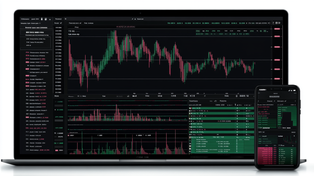 Explore Xenkrupom, Unveil Truth: Click Now!